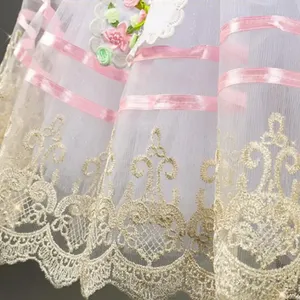 Robe de tutu de <span class=keywords><strong>ballet</strong></span> rose Gisele pour hommes professionnels, sans manches, en élasthanne, pour adultes, compétition de ballerine - Product Image 6