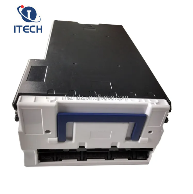 ATM Machine Spare Parts NCR GBRU G610 Recycle Currency Cassette 009-0029269 0090029269