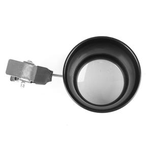 Horloge Vergrootglas Met Klem Voor Een Lenzenvloeistof Werk Beste Loepen Voor Juwelier Horlogemakers Gereedschap - Product Image 4