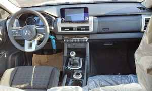 Auto Usado en Buen Estado, <span class=keywords><strong>Mitsubishi</strong></span> <span class=keywords><strong>L200</strong></span> Triton Sportero GLX+ 2023, Camioneta Doble Cabina, 2.4L Turbo, Autos Usados Listos para Enviar - Product Image 4