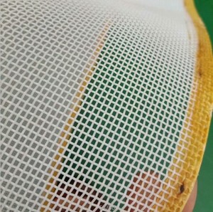 <span class=keywords><strong>Polyester</strong></span> Monofilament Lưới, <span class=keywords><strong>Polyester</strong></span> Lưới, <span class=keywords><strong>Polyester</strong></span> Spiral <span class=keywords><strong>Mesh</strong></span> <span class=keywords><strong>Belt</strong></span> - Product Image 2