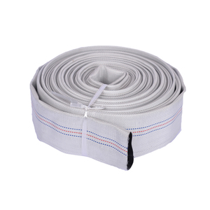 Труба для пожаротушения - Product Image 1