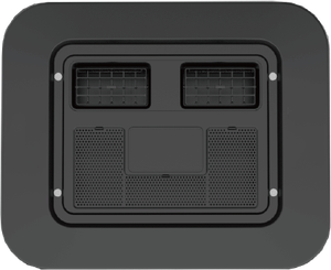 Nuevo aire acondicionado eléctrico <span class=keywords><strong>para</strong></span> camiones y yates de 12V CC <span class=keywords><strong>para</strong></span> coches, Enfriador de estacionamiento de CA <span class=keywords><strong>para</strong></span> vehículos y yates - Product Image 6
