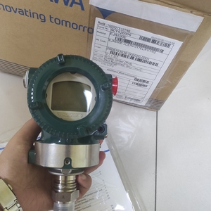 YOKOGAWA EJA530EJCS7N017ELFU1X2 Haute précision EJA120E/EJA430E/EJA530E Yokogawa Sdbt - Product Image 5