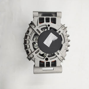 <span class=keywords><strong>Alternateur</strong></span> pour <span class=keywords><strong>C3</strong></span> III 308 1,6 THP 9822230780 - Product Image 4