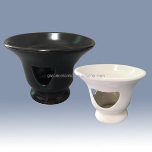 สูตรทำอาหารแบบดั้งเดิมของเอธิโอเปีย ชีคลา ทิบส์ รสเนื้อวัว ผักกาดขาว อะลิชา ทิบส์ พร้อมหม้อทำอาหาร - Product Image 2