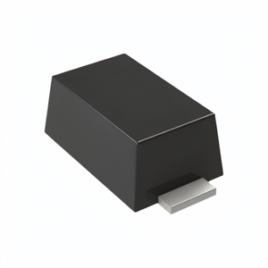 Electronic Chips Component Single Diodes BOM IC In Stock PMEG3005EH-QX SOD-123F - Product Image 1