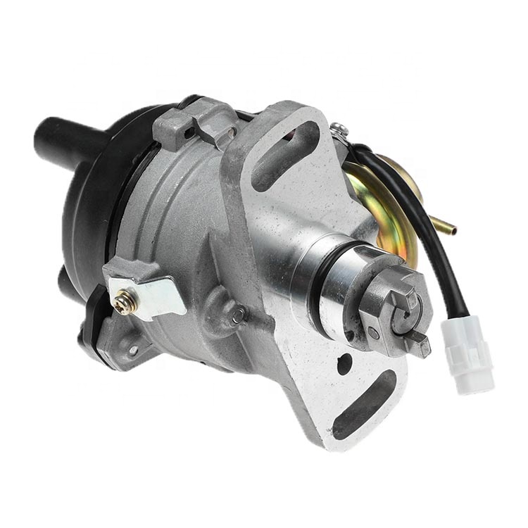 ダッフィー S-GINNI-ZIP-OD スウェットジップアップ｜グレー｜メンズ｜DIESEL