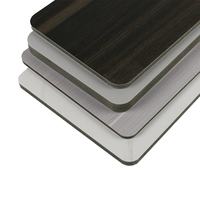 Apolloxy 3Mm Flex Uv Marbre Feuille Panneau Mural pour Décoration Murale Intérieure Flexible Pvc Feuille