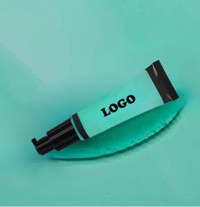 Crème hydratante pour le visage en gros 30 ml, créez votre propre marque, base de maquillage, label privé, sans huile, base liquide pour le visage - Product Image 6