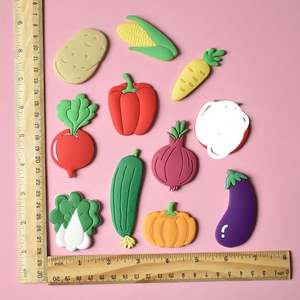 Pin Esmaltado 'Jesús me Rescató' con Temática Cristiana, Joyería de Metal con Forma de Oveja, Regalo para Amigos - Product Image 2