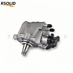 ปั๊มหัวฉีด Rsoliddiesel 0445010508 0-445-010-508 Bosc VW Aud สำหรับ A3 A4 A5 A6 Q5 CP4S1 CR 03L130755A 03L130755AX 03L130851X - Product Image 5