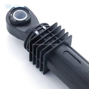 <span class=keywords><strong>Amortiguador</strong></span> <span class=keywords><strong>de</strong></span> <span class=keywords><strong>Lavadora</strong></span> 4901ER2003A OEM Diseñado para Lavadoras L.G, <span class=keywords><strong>Amortiguador</strong></span> para <span class=keywords><strong>Lavadora</strong></span> - Product Image 5