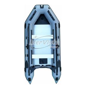 Radeau de sauvetage <span class=keywords><strong>gonflable</strong></span> très vendu pour 10 personnes, bateau d'urgence <span class=keywords><strong>avec</strong></span> <span class=keywords><strong>auvent</strong></span> et kit de survie - Product Image 5