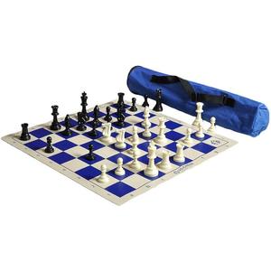 เซกไท้แบบมีท่อและกษัตริย์สูง 2.5'' และ 3'' และ 3.75'' - Product Image 5