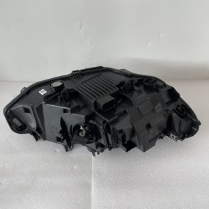 Phares avant LED complets d'origine OEM 63117478151 63117478152 pour <span class=keywords><strong>BMW</strong></span> Série <span class=keywords><strong>4</strong></span> F32/F33/F36 420i 430i 2017-2019 - Product Image 6