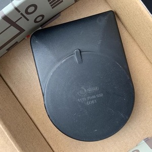 Kit de reparación de tapa de válvula mini 11127646552 para BMW Mini, piezas de repuesto de junta de motor - Product Image 3