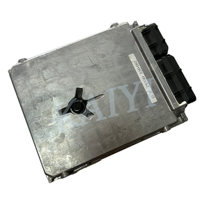 ZX350/6 HK1 Motor <span class=keywords><strong>computer</strong></span> platine für ZX330-3/ZX350-3/ZX360-3/SH350-5/6 HK1T 8-98126068-0/8-98126071-1/8-98040164-0/8-98081065-0 - Product Image 1