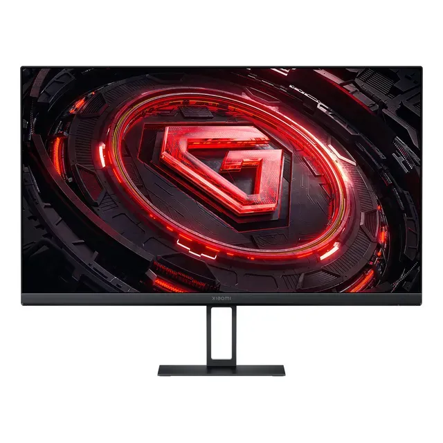 For Xiaomi G24i Gamer Monitor Wide 180Hz 1MS 1920x1080 Resolution