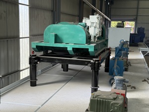 Mỏ dầu khoan bùn <span class=keywords><strong>Tank</strong></span> <span class=keywords><strong>Tank</strong></span> cơ thể sản xuất và khác nhau bùn <span class=keywords><strong>Tank</strong></span> phụ kiện - Product Image 3