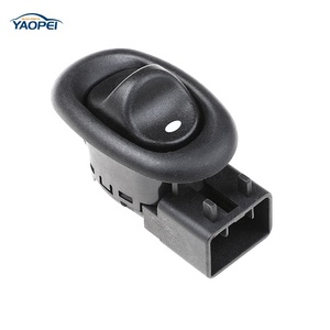 Yaopei phía sau điện cửa sổ chuyển đổi thay thế 92105254 cho holden <span class=keywords><strong>commodore</strong></span> VT <span class=keywords><strong>VX</strong></span> WH 1997-2003 - Product Image 2