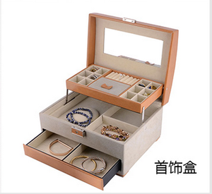 Recycled Grey Laminated Paperboard Sheet in Bulk Grey Cardboard From Sustainable Materials <strong>Ocb</strong> <strong>Rolling</strong> <strong>Paper</strong> &amp; Cigarette <strong>Paper</strong> - Product Image 6