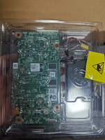 Controlador RAID DE LL H755N-8G de 8GB con Caché NV PCIe 4.0 16GT/s para Servidores PowerEdge