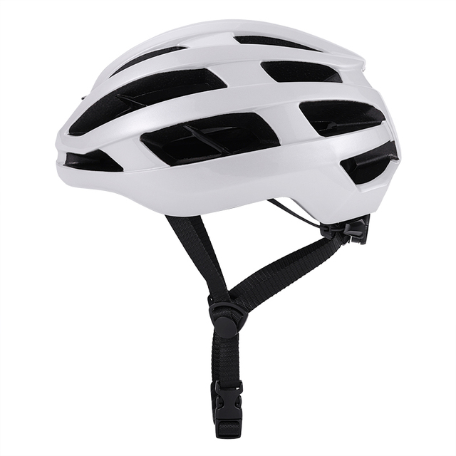 Factory Wholesale Customized Color Adult MTB Bicycle Helmet Nice Design OEM Riding Helmets for Men