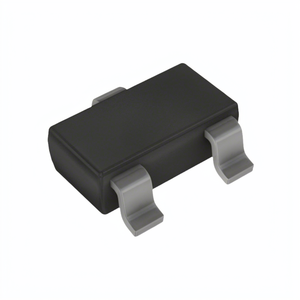 In Stock Buy Online Electronic Components TO 236 3, SC 59, SOT 23 3 Power Management (PMIC) APX803L40-26SR-7 - Product Image 1