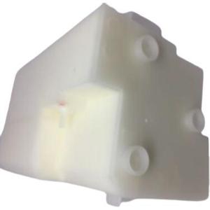 Tanque de tinta para mantenimiento de residuos, 1 unidad, para Epson L810 R330 L805 T50 L800 P50 L801 A50 P60 - Product Image 3