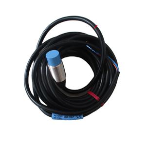 EV-118USO KEYENCE (2066) Cảm Biến Tiệm Cận Cảm Ứng <span class=keywords><strong>2</strong></span> Dây - Product Image 2