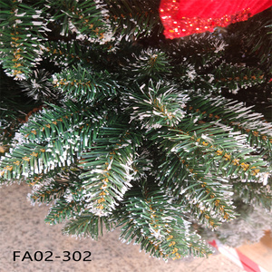 Decorazioni desktop di natale all'ingrosso mini <span class=keywords><strong>albero</strong></span> di <span class=keywords><strong>pino</strong></span> <span class=keywords><strong>albero</strong></span> di natale decorazioni di natale cedro bianco piccolo <span class=keywords><strong>albero</strong></span> di natale - Product Image 6