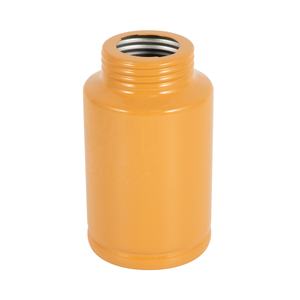 Low Price <strong>Sale</strong> Replacement Engine Heavy Truck Oil Diesel Filter Price 32-902301 32/902301 Oil Filters <strong>for</strong> Jcb 1977164 <strong>HIAB</strong> - Product Image 1