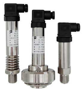 Máy phát Áp lực chân không thông minh màn hình LCD 4-20mA máy phát áp lực ATEX đã được phê duyệt - Product Image 2