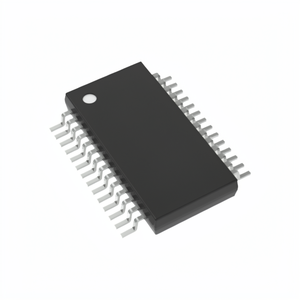 28 SSOP PIC16C57-XT_SS Buy Electronics Components Online Embedded BOM IC In Stock - Product Image 1