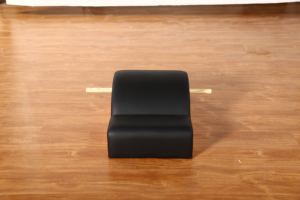 Equipo de gimnasio para Pilates, corrector de columna, compra en línea a la venta - Product Image 2