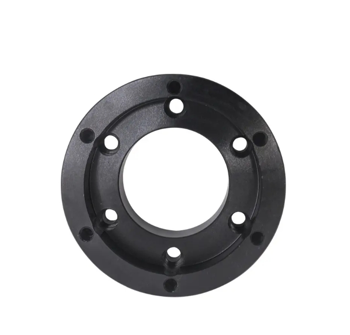 Custom Motorcycle CNC Universal Car Steering