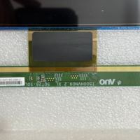 24 32 40 43 50 55 60 65 70 75 82 85 86 98 Zoll TV-Bildschirm-Panel LCD-Display TV-Bildschirm für Samsung Hisense LG Sony TV T500HVN09.2