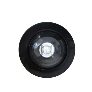 18650 pin Powered nhôm tia cực tím đèn pin loại C USB sạc <span class=keywords><strong>Zoom</strong></span> 365/395nm đen ánh sáng <span class=keywords><strong>UV</strong></span> đèn Pin - Product Image 4