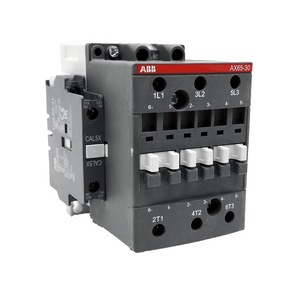 เบรกเกอร์วงจรไฟฟ้ากระแสตรงแบบหล่อขึ้นรูป Wenzhou Shangxi Electric Ab Tmax Photovoltaic รุ่น T5V630 TMA500 FF 4P 1000V DC - Product Image 4