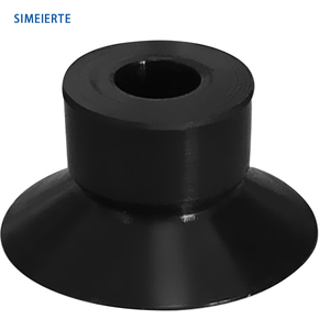 Ventosas de vacío <span class=keywords><strong>SPF</strong></span> de repuesto de alta calidad, ventosa de silicona, ventosa de transporte, ventosa neumática de aire - Product Image 6