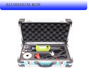 Scie à plâtre électrique chirurgicale médicale <span class=keywords><strong>pour</strong></span> couper la <span class=keywords><strong>bande</strong></span> de <span class=keywords><strong>moulage</strong></span> en fibre de verre - Product Image 6