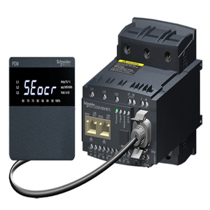 PacDrive LMC ตัวควบคุมการเคลื่อนที่ LMC402CAA10000 สำหรับ - Product Image 1