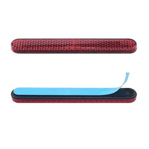 Réflecteur universel pour moto électrique, feuille réfléchissante modifiée - Product Image 4