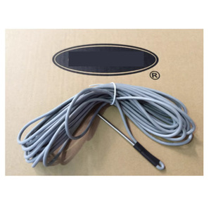 Capteur de température d'eau et de réfrigérant pour climatiseur Carrier HH79NZ032 HH79NZ031, accessoire pour climatisation centralisée - Product Image 1