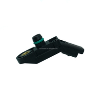 0261230034 capteur de pression absolue du collecteur MAP 0261230057 systèmes électriques automatiques pour pièces de voiture Citroen Peugeot
