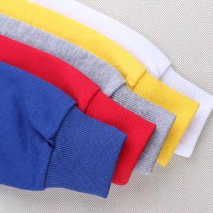 Sudadera con Capucha Chrome Hearts, Bordada, de Algodón de 320 Gramos, Sudadera para Hombre de Alta Calidad, Sudadera Pesada para Imprimir - Product Image 2