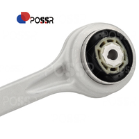 POSSR A2223301111 A2223301211 partie Suspension bras de flexion inférieur automatique modèle de bras de commande pour Mercedes Benz W222, V222, X222