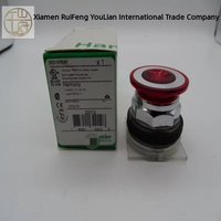 9001kr9r Tombol Tekan Baru Asli Stok Tersedia Otomasi Industri Pac Dedicated Plc Programming Controller