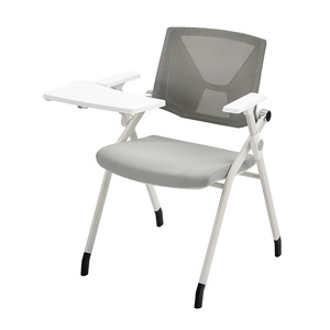 Mobili per ufficio pieghevole centro di formazione <span class=keywords><strong>sedie</strong></span> per sala riunioni <span class=keywords><strong>sedie</strong></span> per sala formazione <span class=keywords><strong>sedie</strong></span> con tavoletta per scrivere - Product Image 6